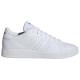 Adidas Advantage Base 2.0